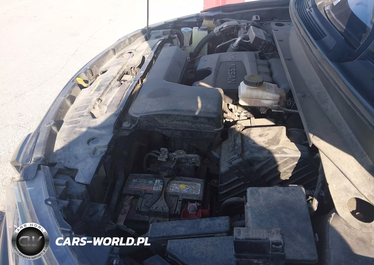 2019 Nissan Pathfinder Sv VIN:5N1DR2MM4KC643593 - 10
