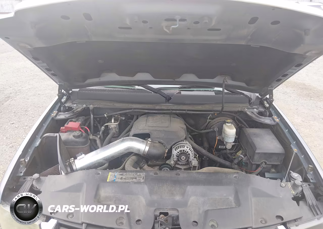 2010 GMC Sierra 1500 Sle VIN:3GTRCVE06AG198603 - 10