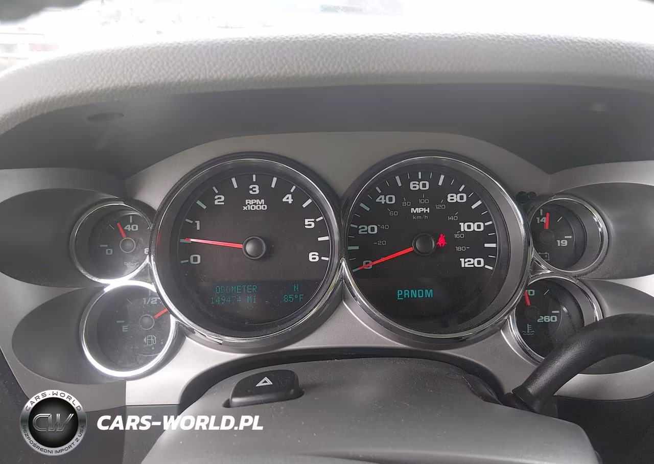 2010 GMC Sierra 1500 Sle VIN:3GTRCVE06AG198603 - 7
