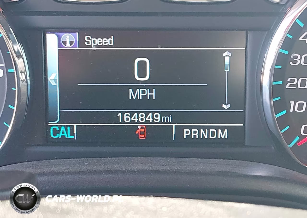 2016 Chevrolet Silverado 1500 Lt VIN:1GCRCREC0GZ260815 - 15