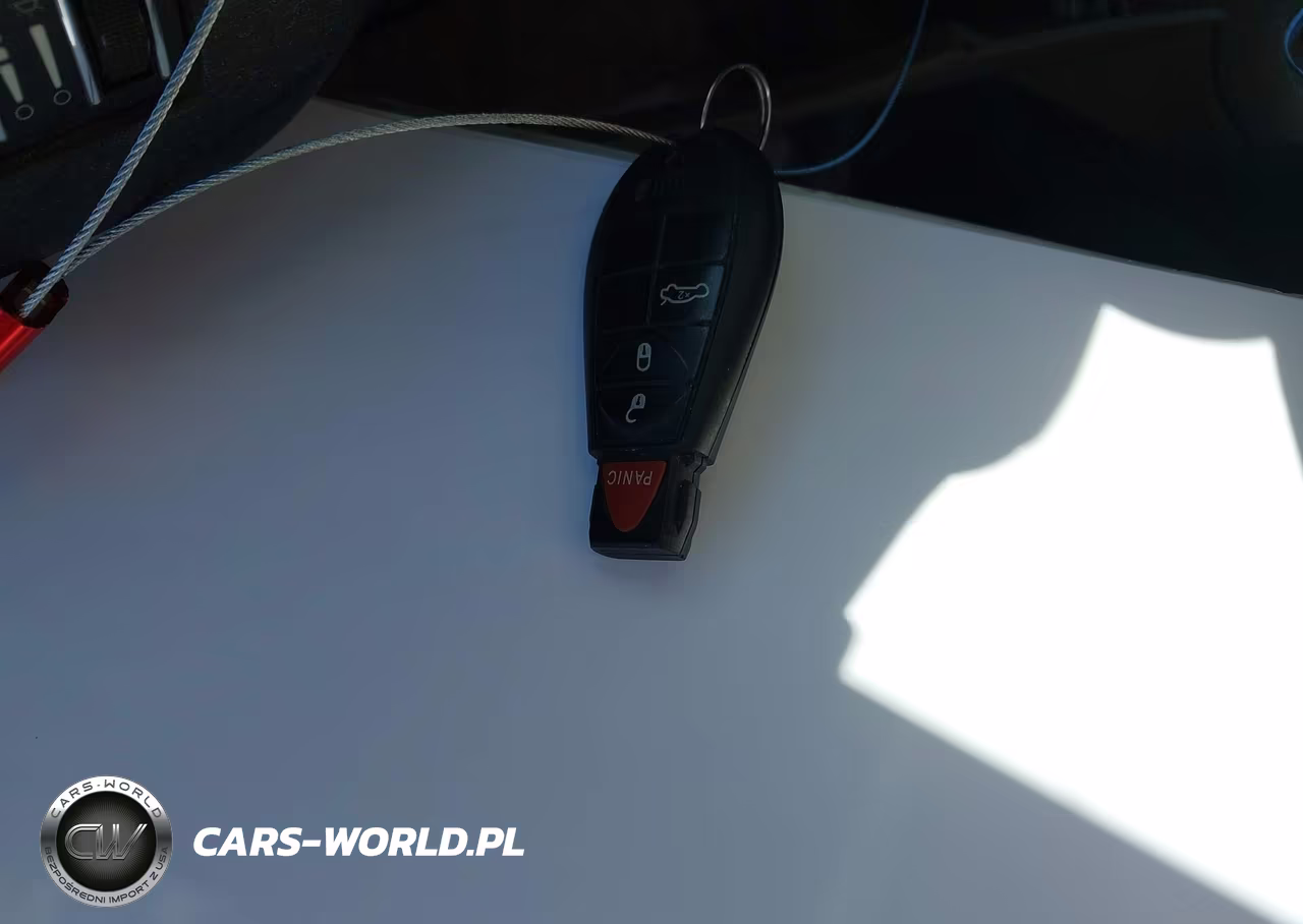2012 Dodge Grand Caravan Crew VIN:2C4RDGDG0CR321820 - 11