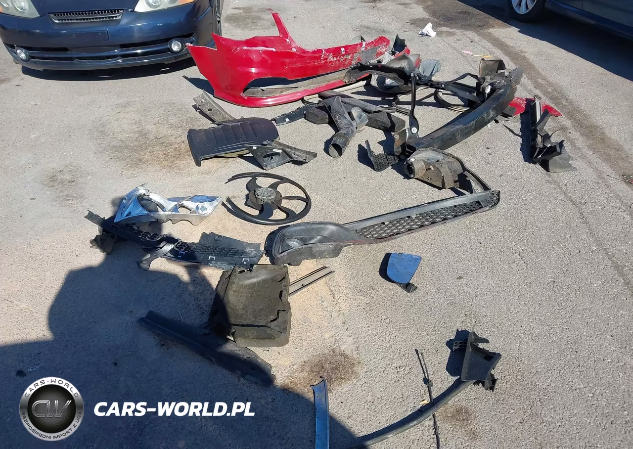 2012 Dodge Grand Caravan Crew VIN:2C4RDGDG0CR321820 - 12