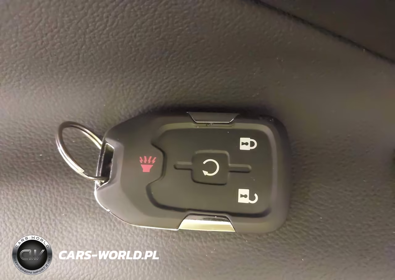 2024 GMC Terrain Fwd Sle VIN:3GKALMEG3RL222271 - 11