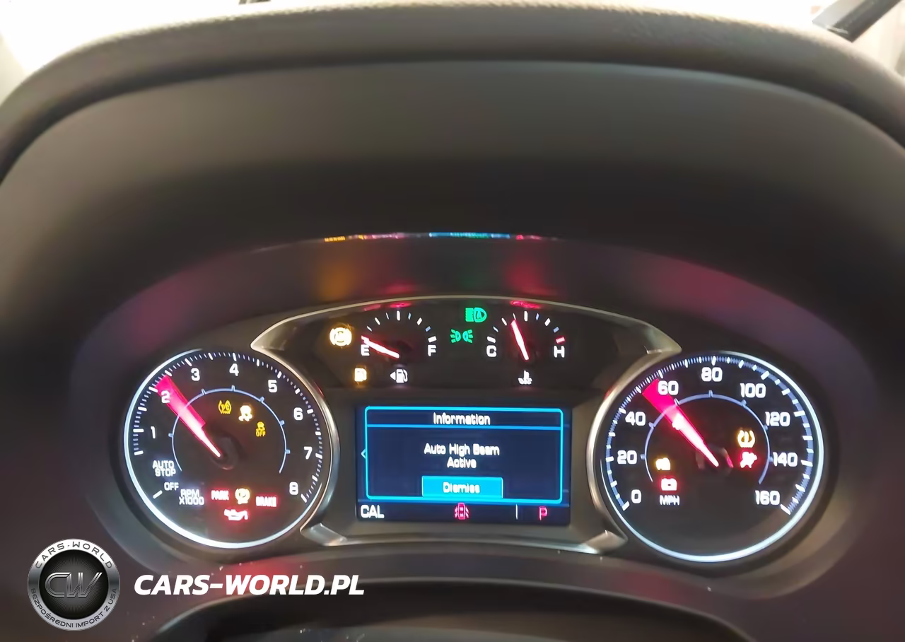 2024 GMC Terrain Fwd Sle VIN:3GKALMEG3RL222271 - 7