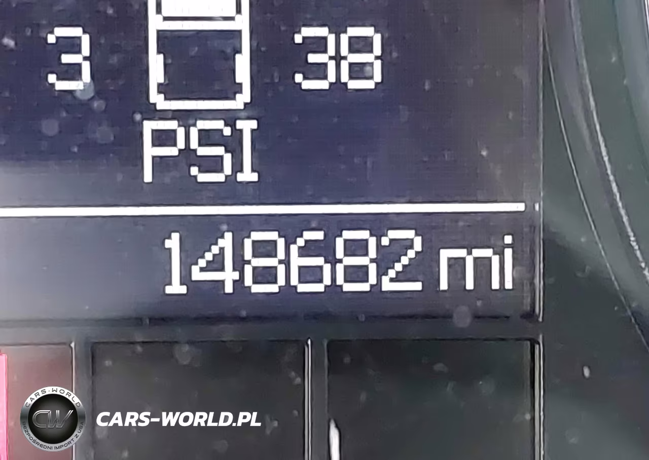 2012 Ram 1500 Laramie VIN:1C6RD7NT2CS258219 - 15