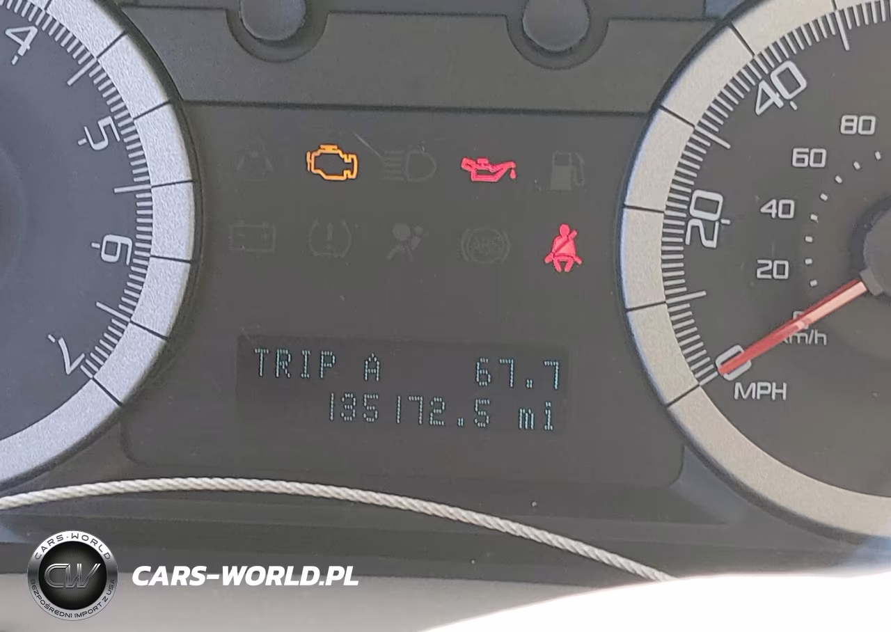 2008 Ford Escape Hybrid VIN:1FMCU59H48KC32202 - 16