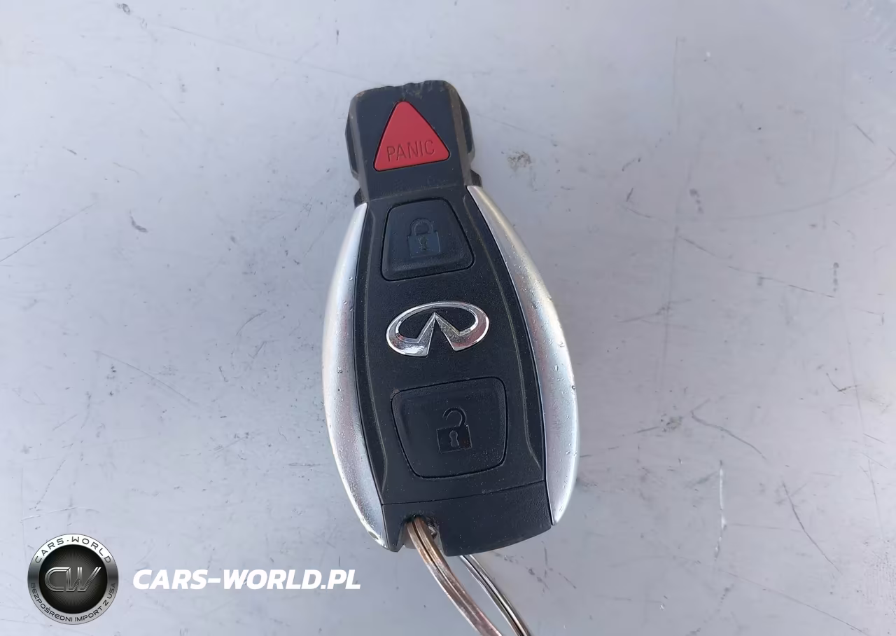 2017 Infiniti Qx30 Premium VIN:SJKCH5CR5HA022155 - 11