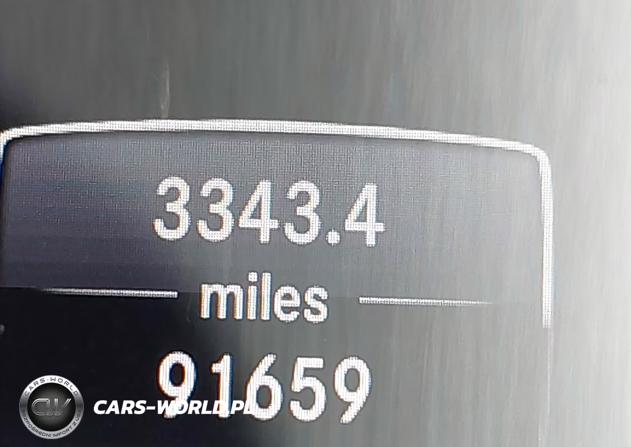 2017 Infiniti Qx30 Premium VIN:SJKCH5CR5HA022155 - 15