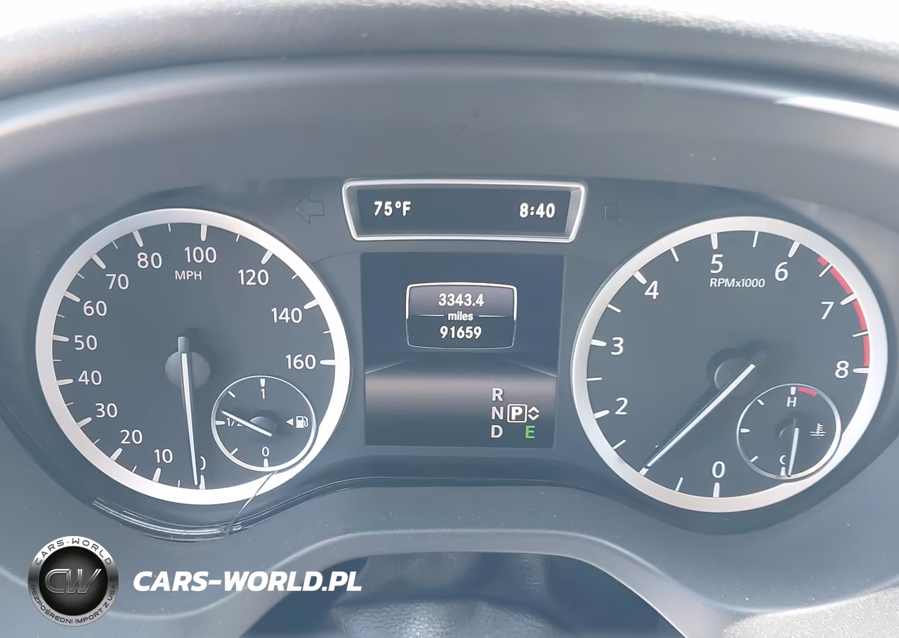 2017 Infiniti Qx30 Premium VIN:SJKCH5CR5HA022155 - 7
