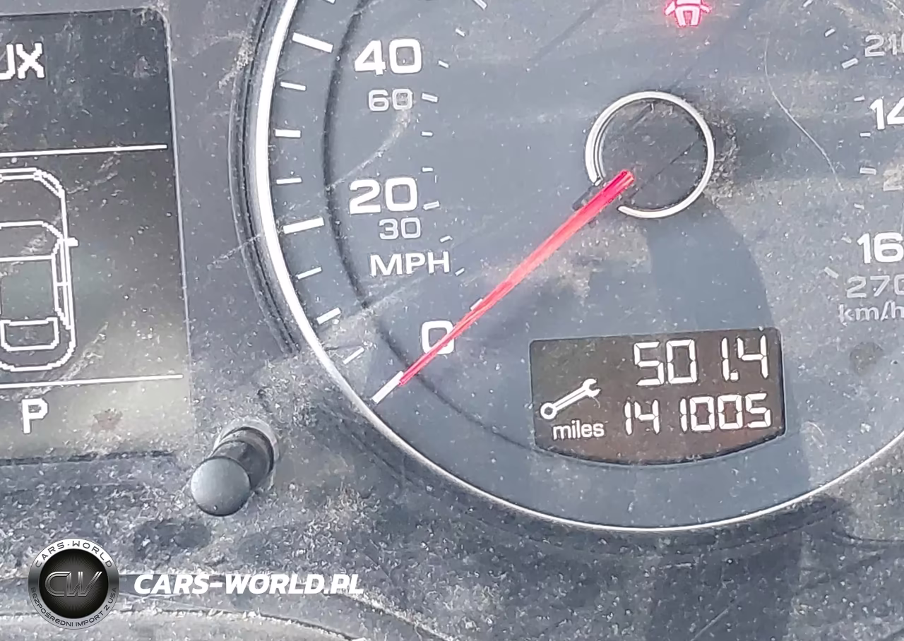 2011 Audi A3 2.0 Tdi Premium VIN:WAUBJAFM0BA095630 - 15