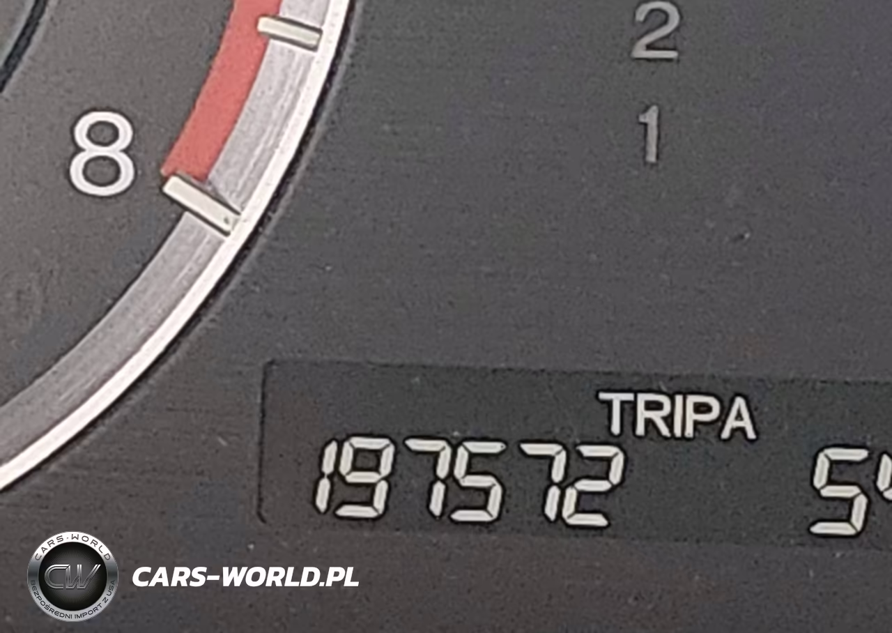 2012 Honda Accord 2.4 Lx VIN:1HGCP2F36CA141502 - 16