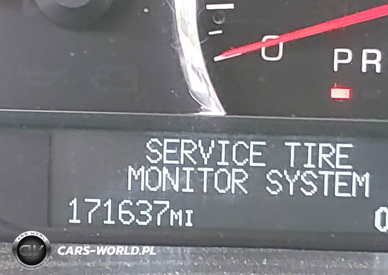 2008 Cadillac Dts 1Sc VIN:1G6KD57Y18U194681 - 14