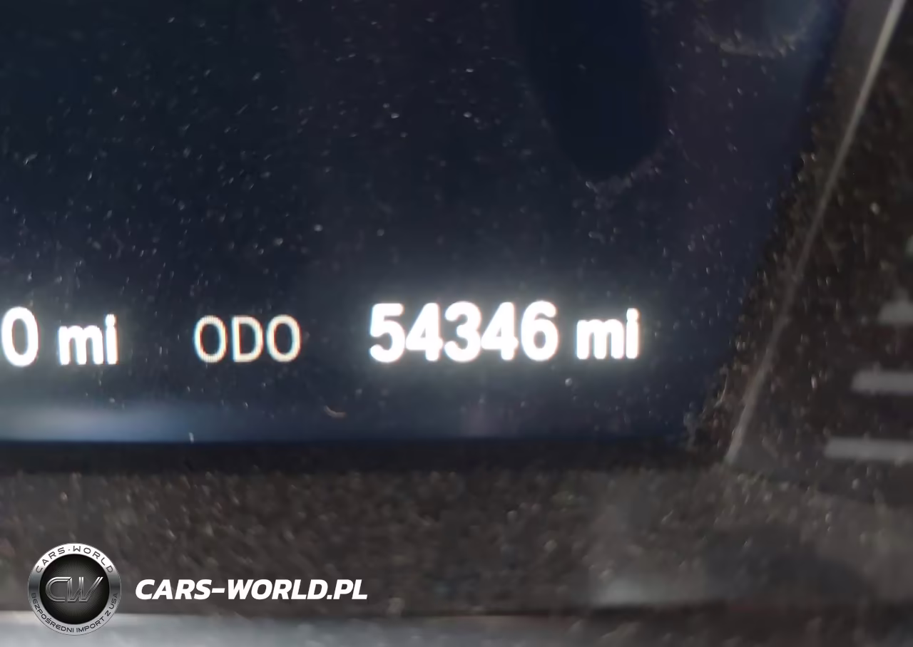 2022 Toyota Gr Supra 3.0 Premium VIN:WZ1DB0C02NW052064 - 15
