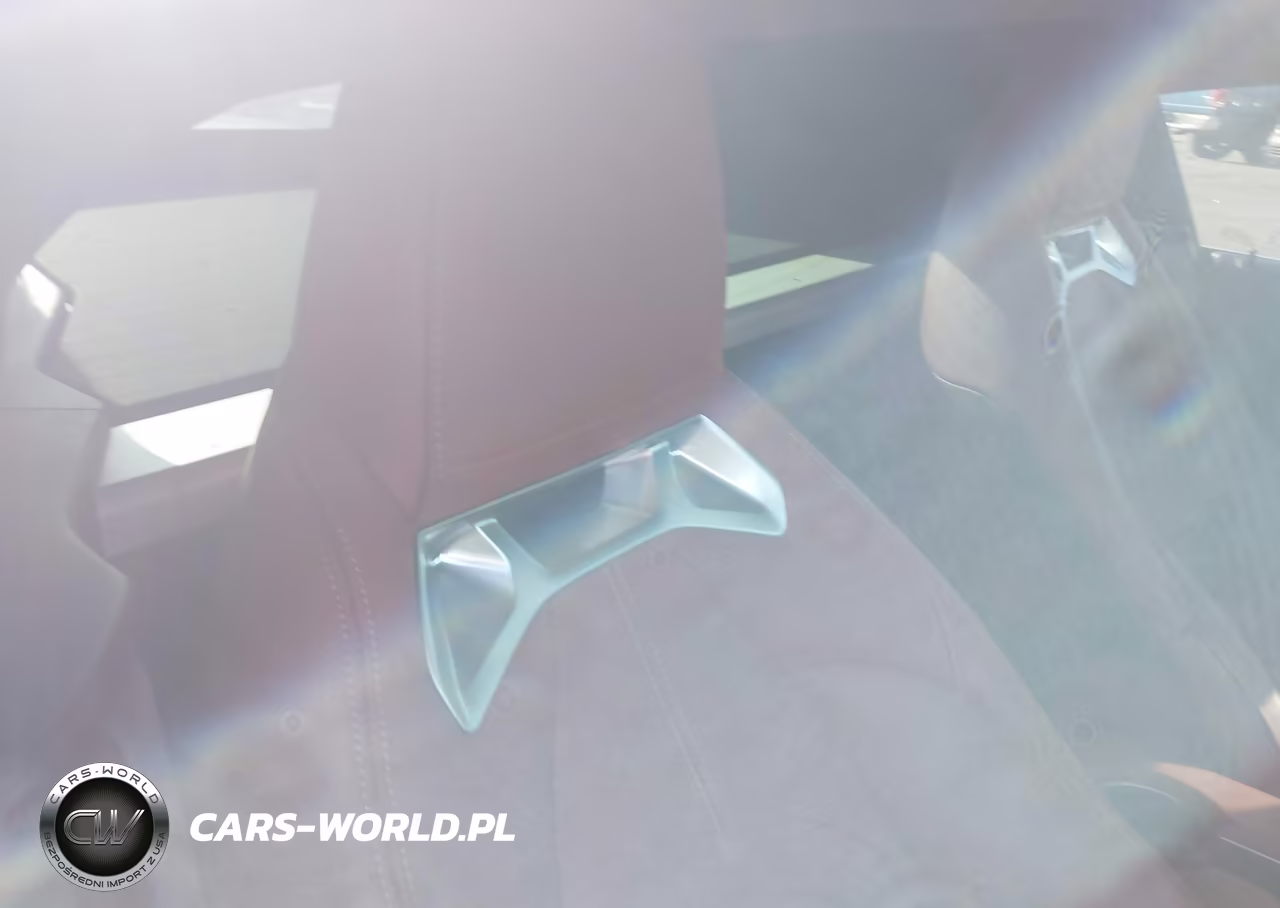 2022 Toyota Gr Supra 3.0 Premium VIN:WZ1DB0C02NW052064 - 8