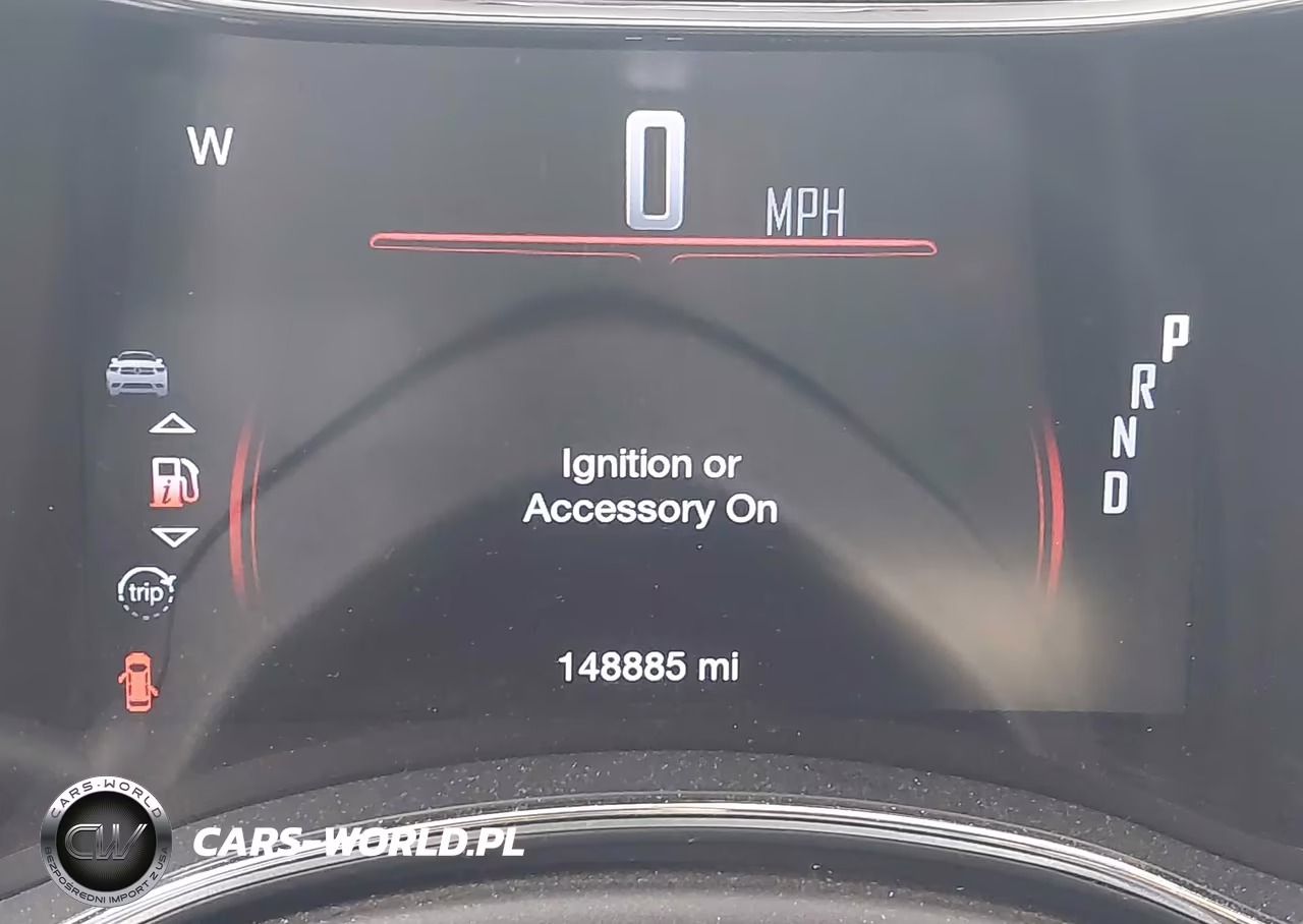 2018 Dodge Durango Sxt VIN:1C4RDHAG9JC112057 - 15