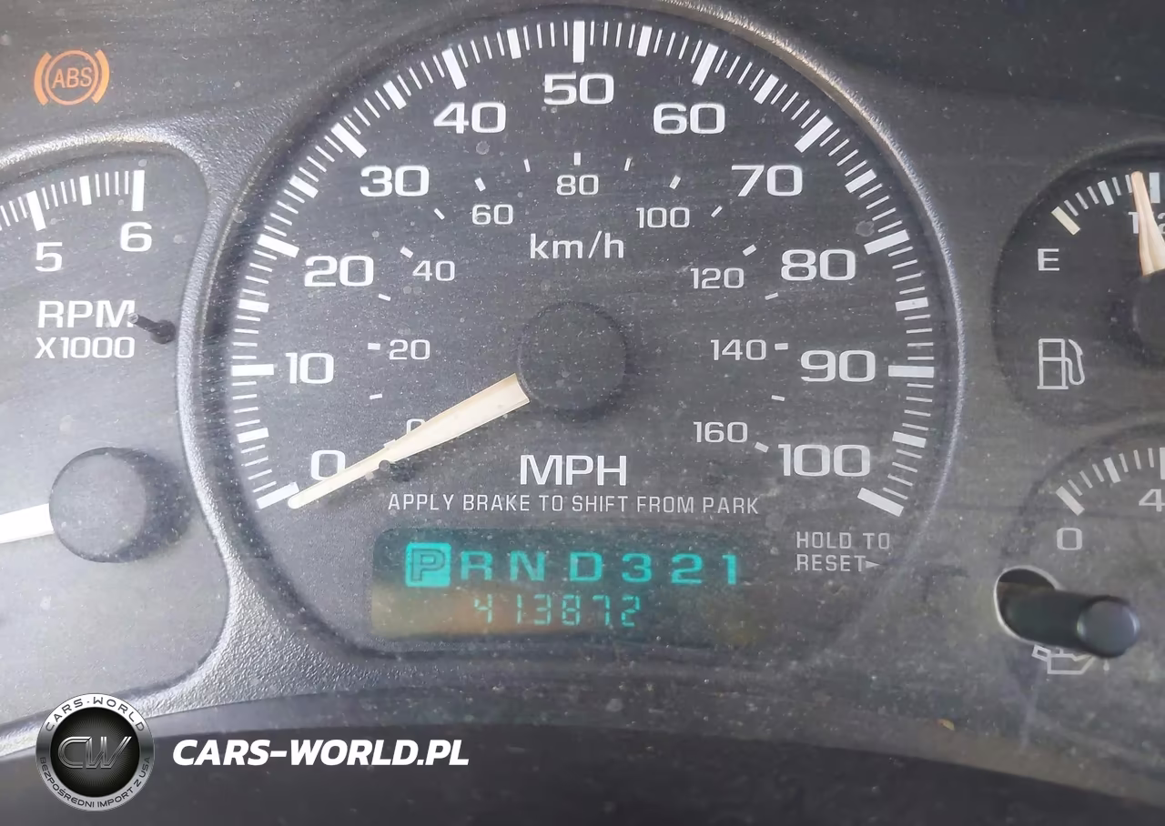 2002 Chevrolet Silverado 1500 VIN:2GCEC19X221396653 - 15