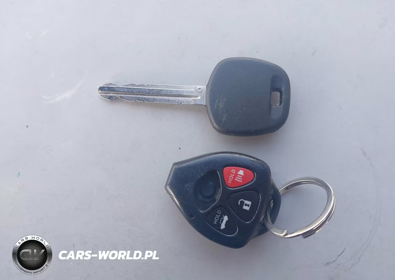 2010 Toyota Corolla Le VIN:1NXBU4EE2AZ342600 - 11