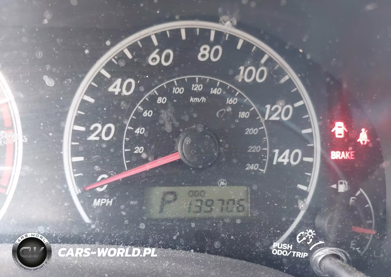 2010 Toyota Corolla Le VIN:1NXBU4EE2AZ342600 - 15
