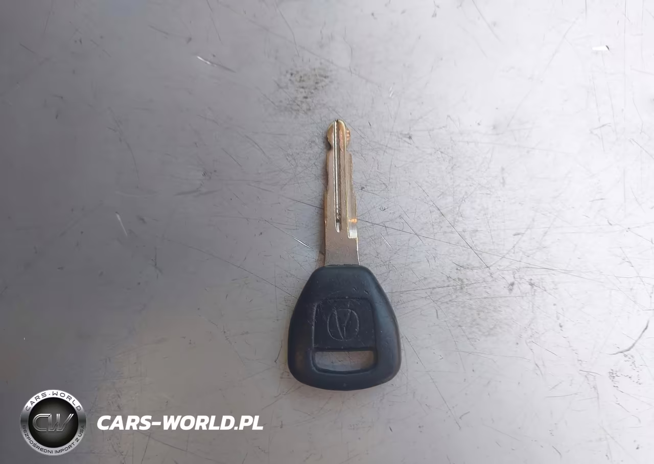 2005 Acura Mdx VIN:2HNYD18265H538931 - 11