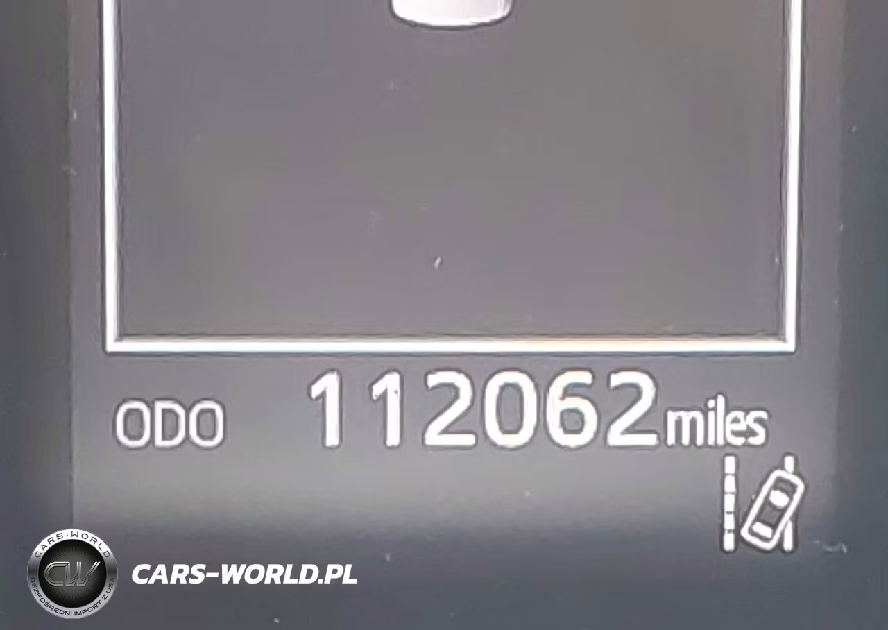 2018 Toyota Camry Le VIN:JTNB11HK7J3048219 - 15