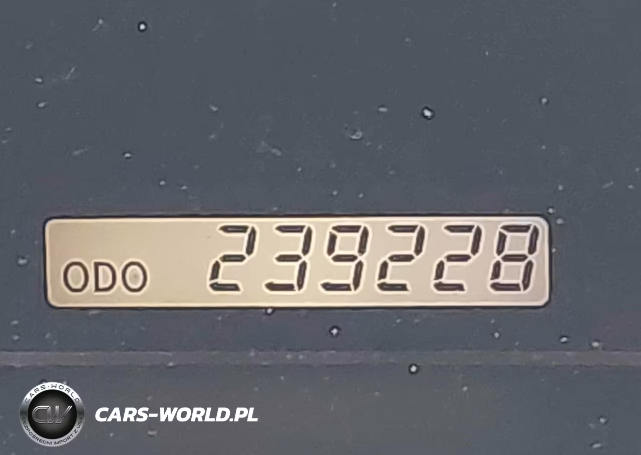 2005 Lexus Rx 330 VIN:JTJGA31U150046116 - 17