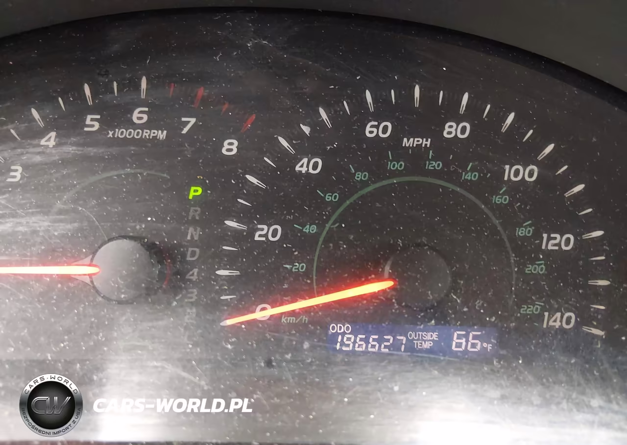 2007 Toyota Camry Le VIN:4T1BE46K97U657159 - 7