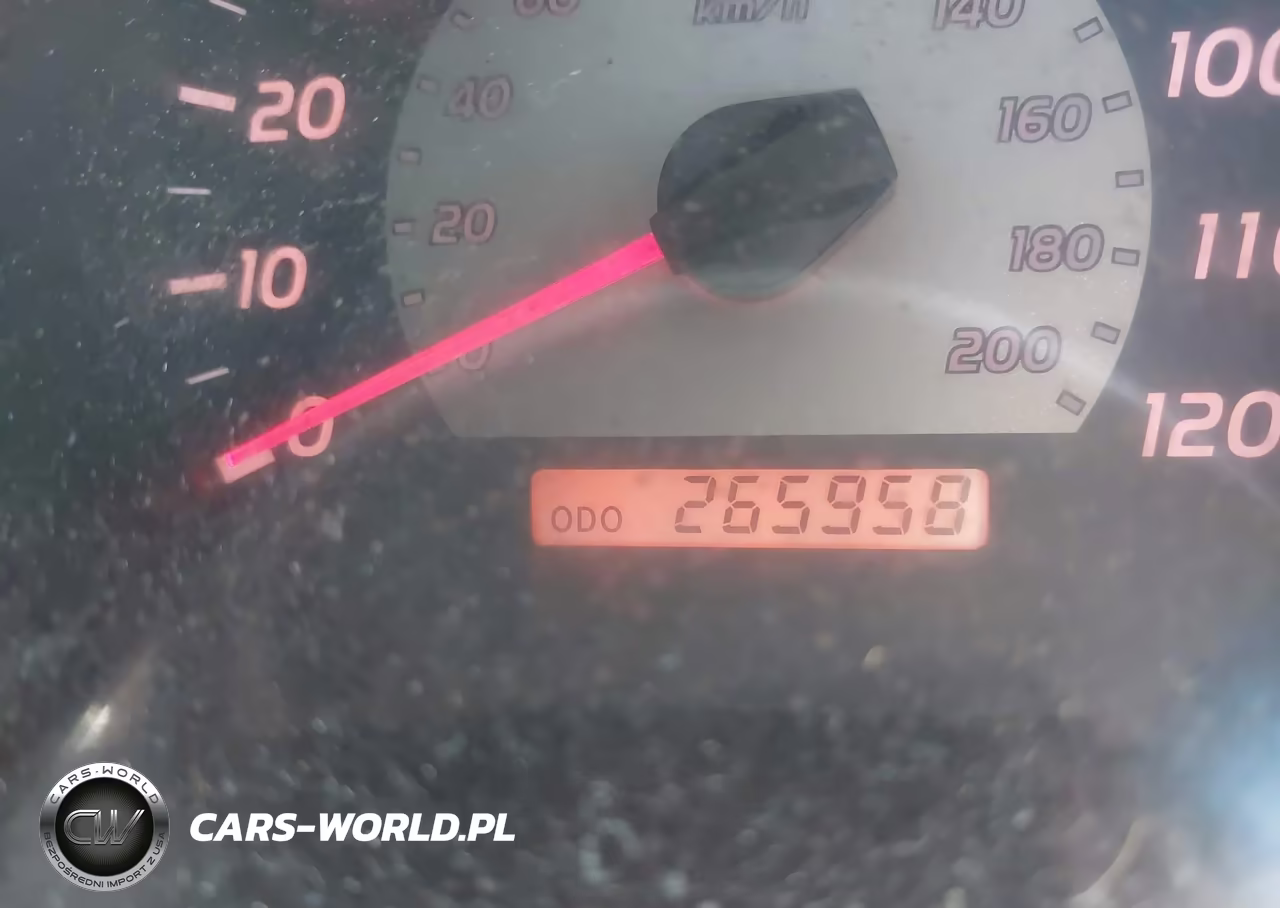 2005 Toyota Tacoma Base V6 VIN:5TELU42N85Z121948 - 15
