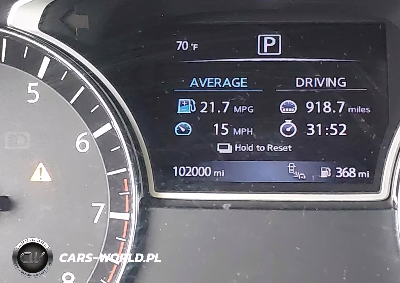 2017 Nissan Altima 2.5 Sv VIN:1N4AL3AP8HC136403 - 15