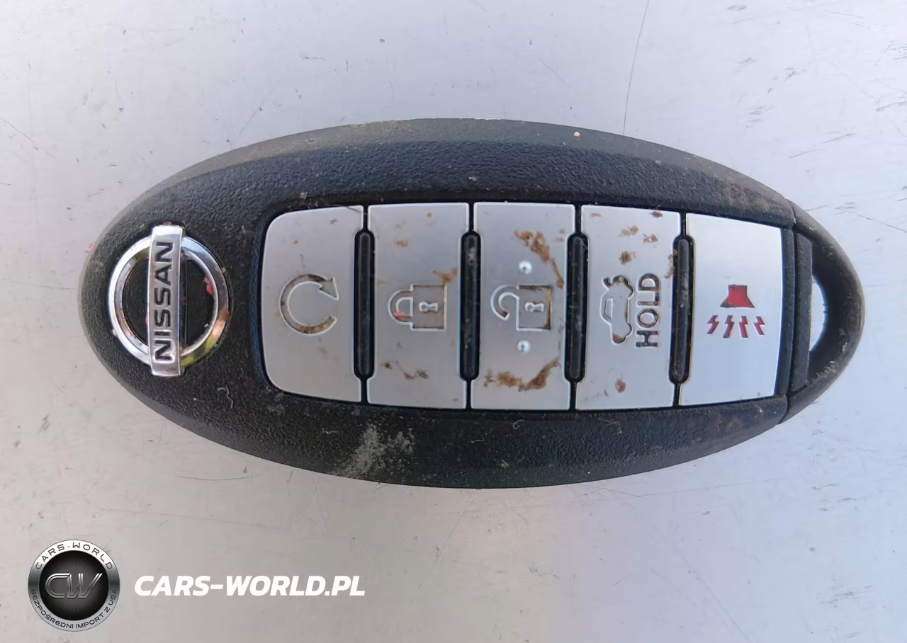2013 Nissan Altima 2.5 Sl VIN:1N4AL3APXDN569221 - 11