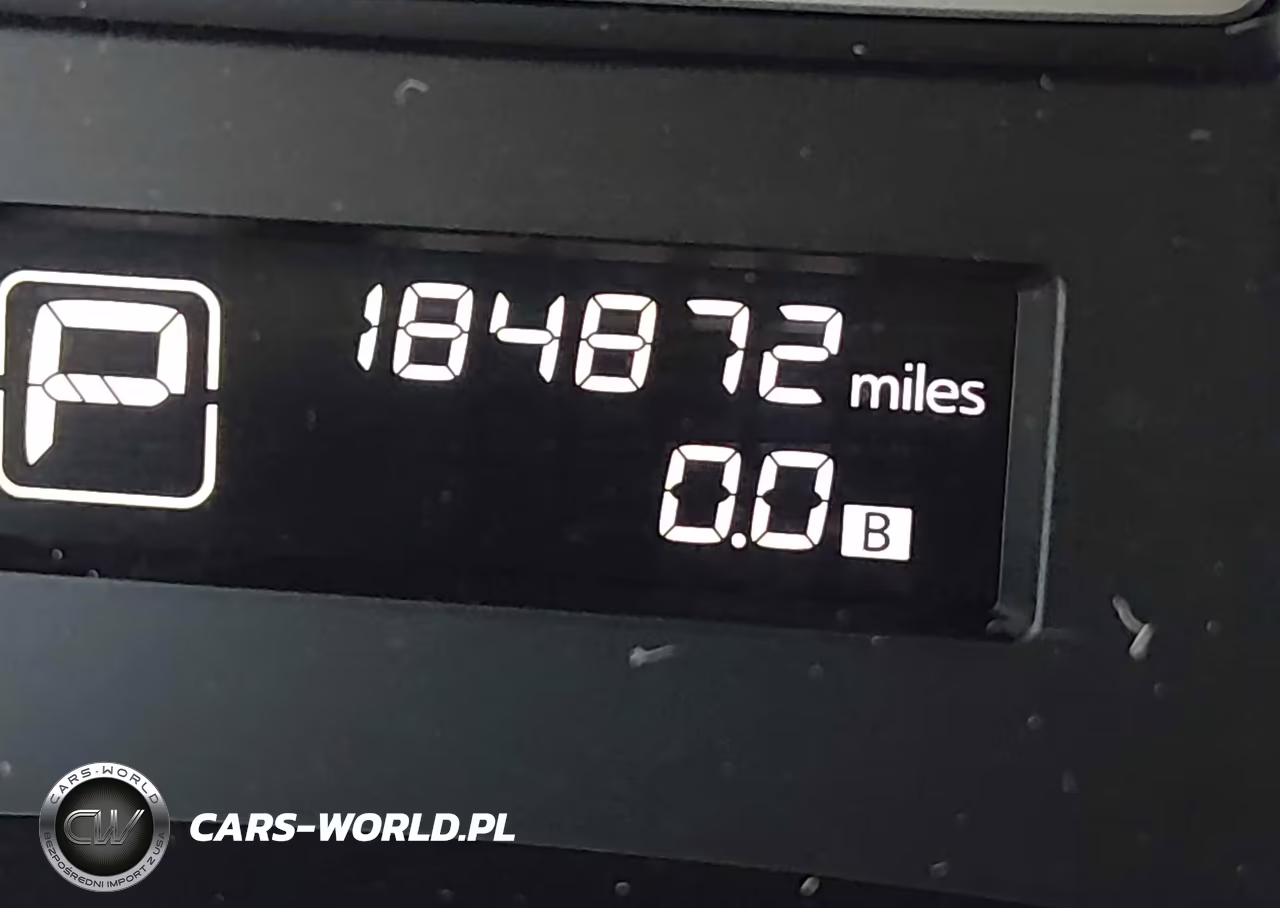 2013 Nissan Altima 2.5 Sl VIN:1N4AL3APXDN569221 - 15