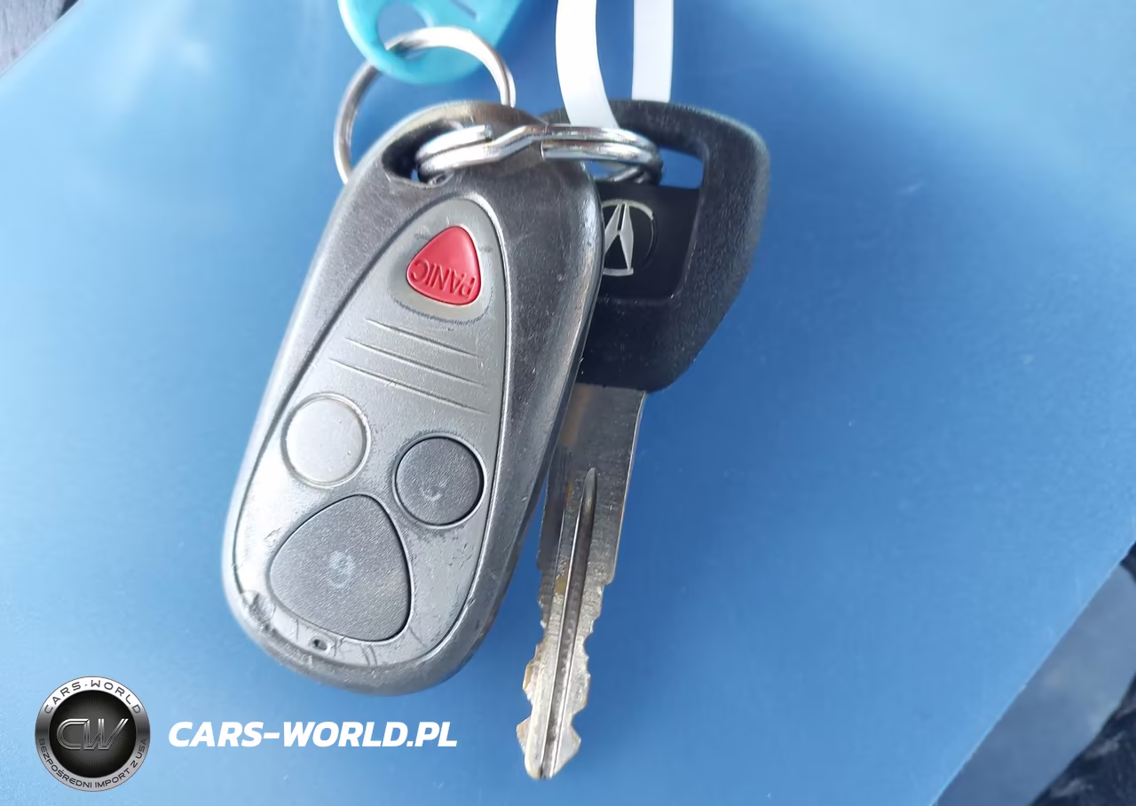 2006 Acura Mdx VIN:2HNYD18846H526119 - 11