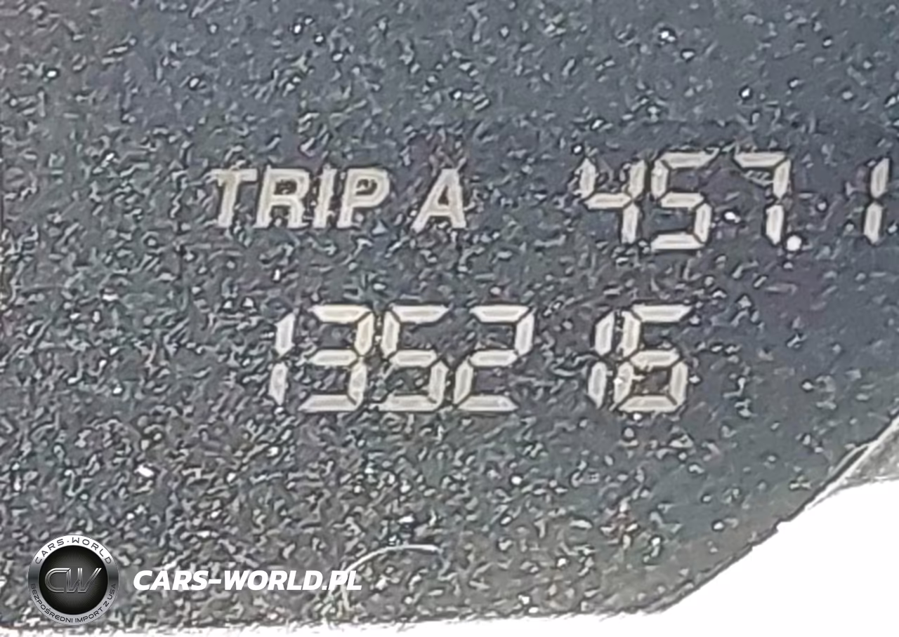 2006 Acura Mdx VIN:2HNYD18846H526119 - 16