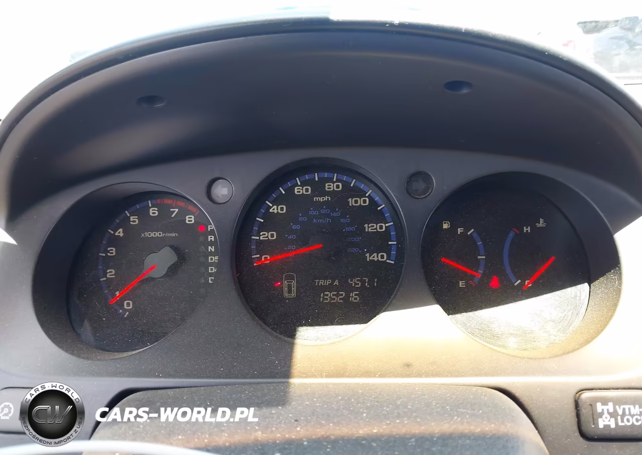 2006 Acura Mdx VIN:2HNYD18846H526119 - 7