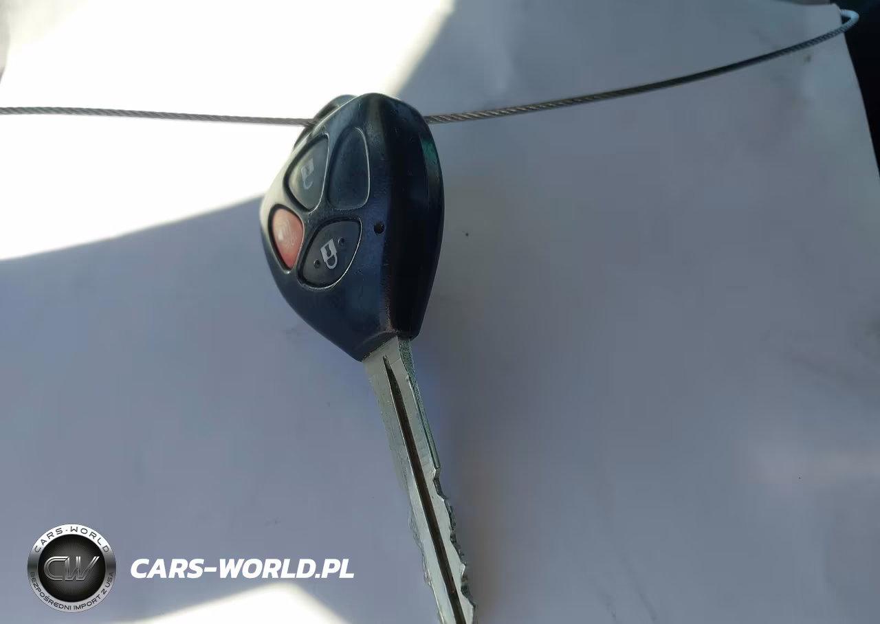 2012 Scion Tc VIN:JTKJF5C7XC3024567 - 11