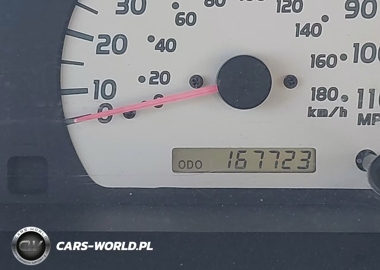 2002 Toyota Tacoma Prerunner V6 VIN:5TEGN92NX2Z894671 - 15
