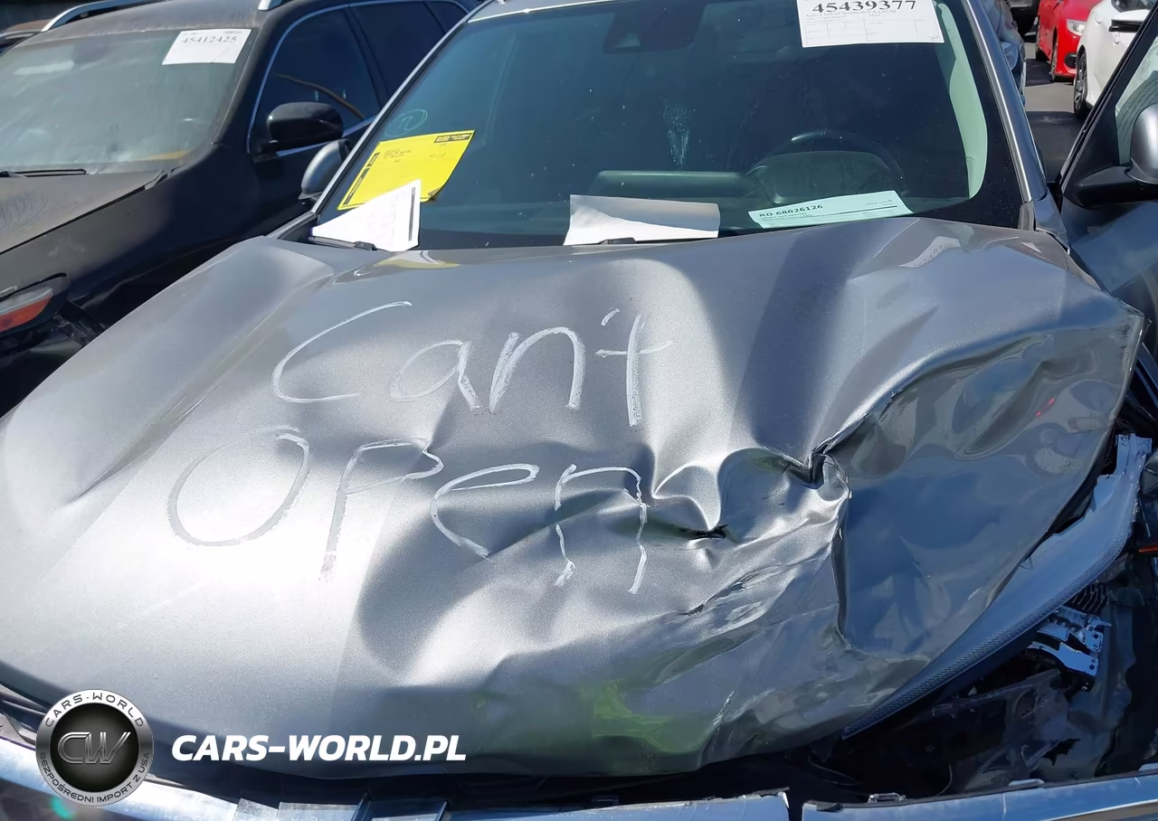 2024 Chevrolet Trax Fwd Lt VIN:KL77LHE2XRC172222 - 10