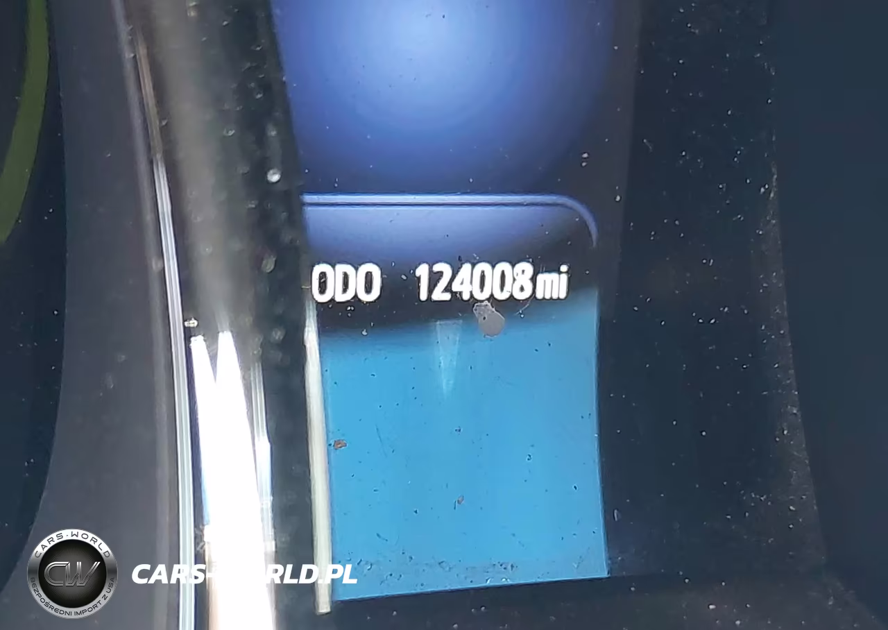 2013 Toyota Avalon Hybrid Xle Touring VIN:4T1BD1EB3DU013977 - 14