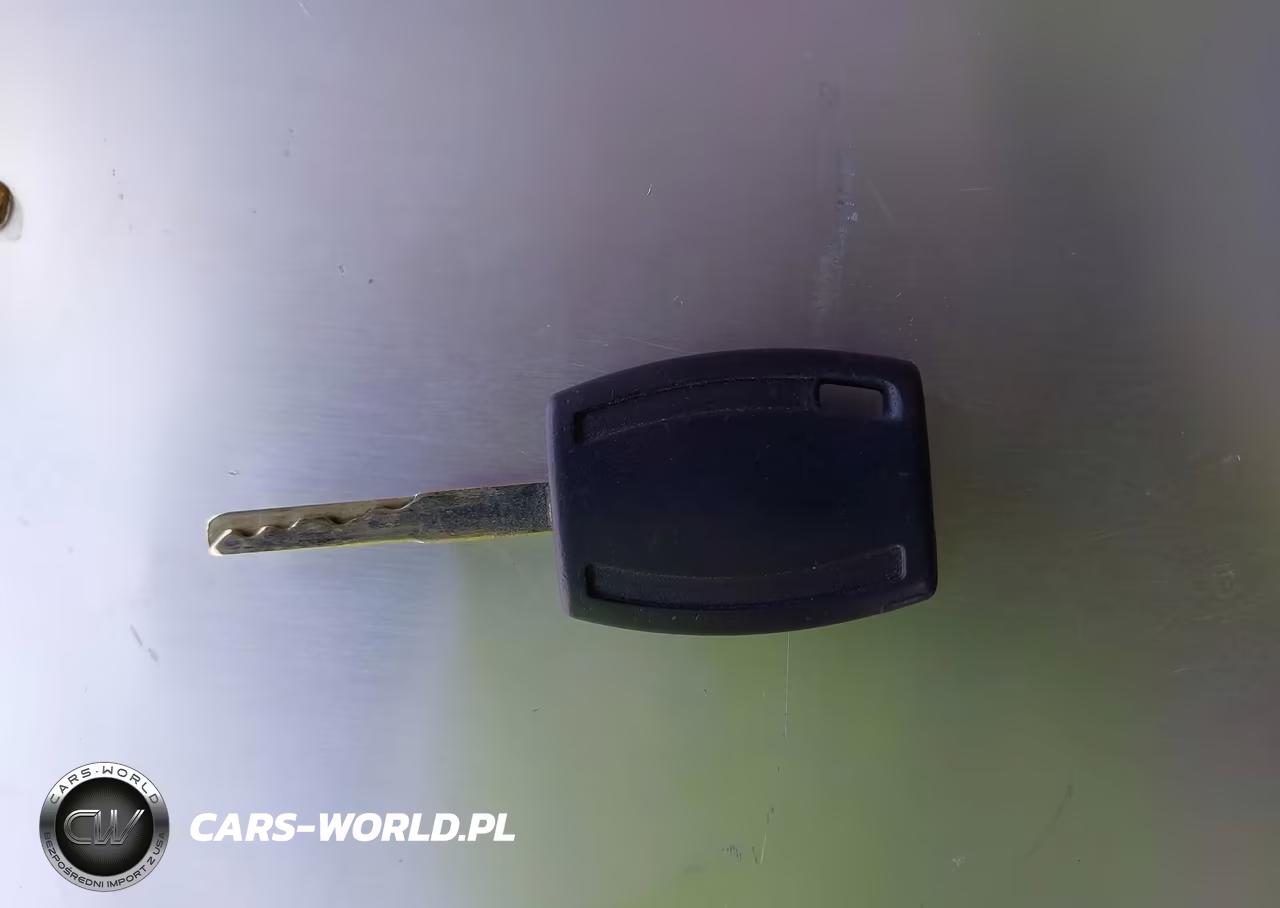 2015 Ford Focus Se VIN:1FADP3F22FL205579 - 11