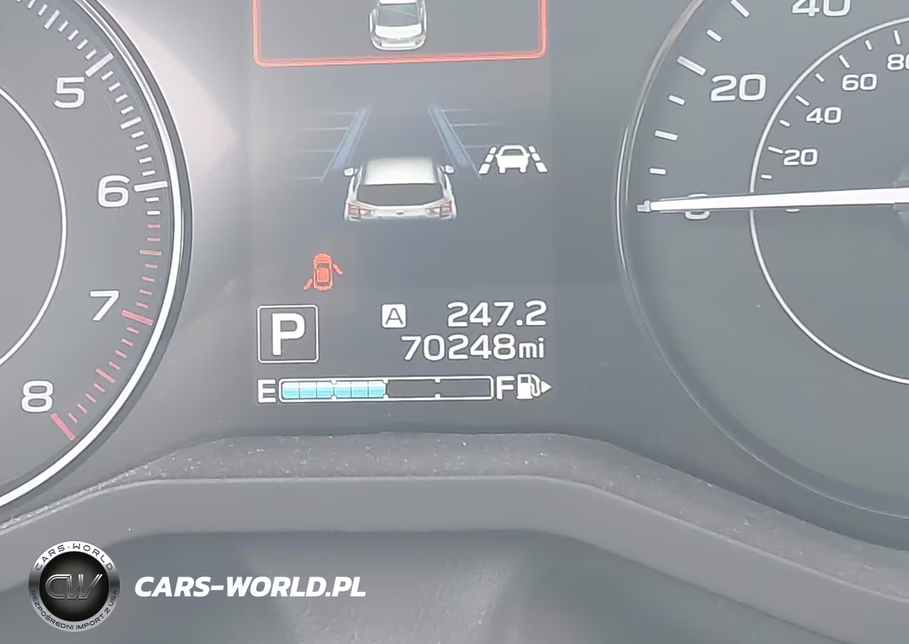 2021 Subaru Impreza 5-Door VIN:4S3GTAB66M3709436 - 15