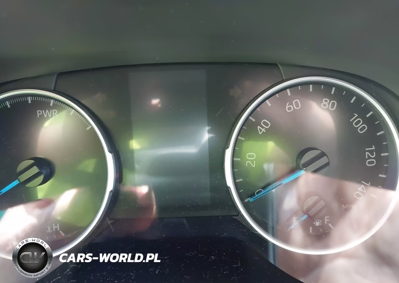 2019 Toyota Rav4 Hybrid Xle VIN:2T3RWRFV1KW025694 - 16