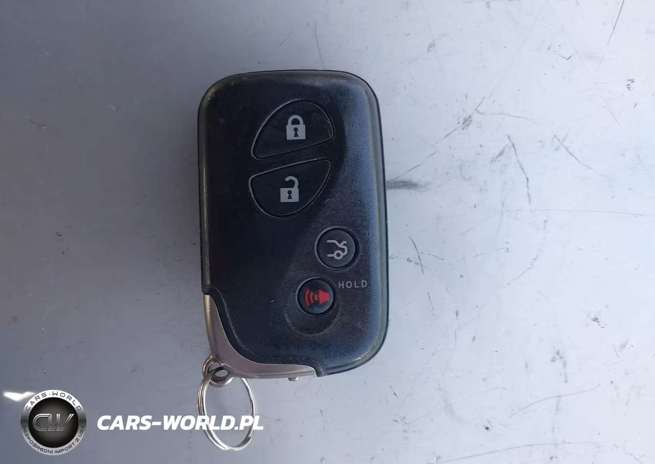 2006 Lexus Gs 300 VIN:JTHBH96S365038363 - 11