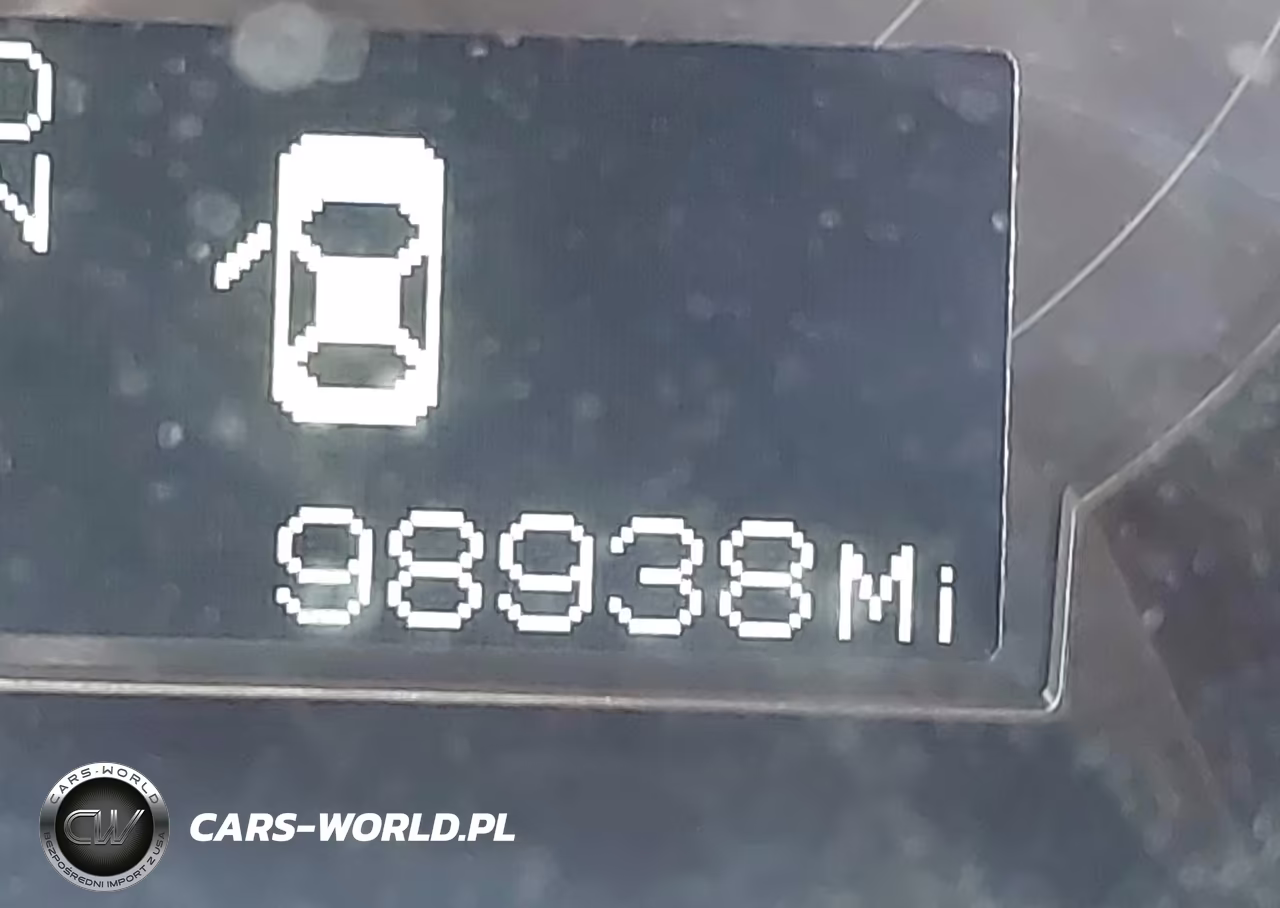 2006 Lexus Gs 300 VIN:JTHBH96S365038363 - 16