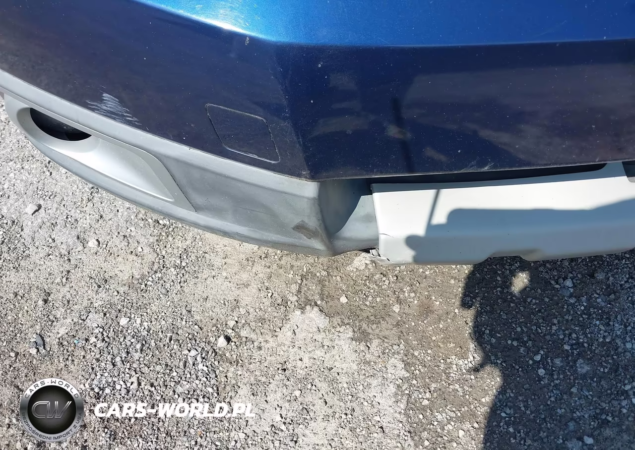 2010 Subaru Outback 2.5I Limited VIN:4S4BRBJC2A3344430 - 6