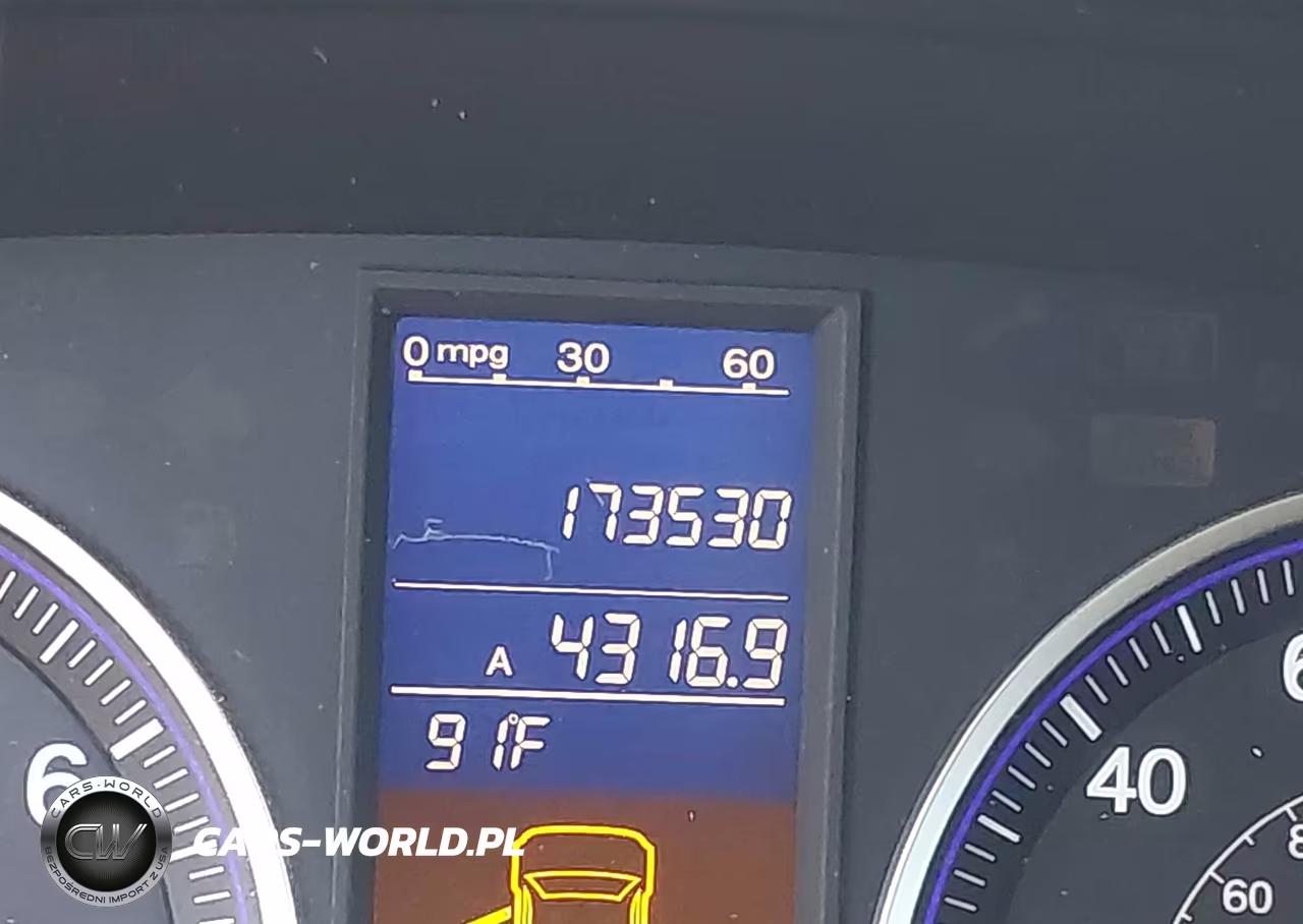 2010 Honda Cr-V Ex-L VIN:5J6RE4H77AL000671 - 16