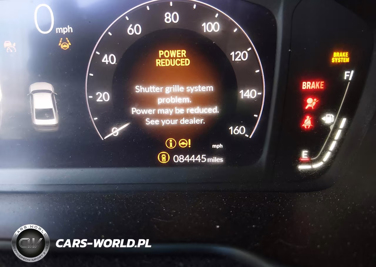 2023 Honda Accord Ex VIN:1HGCY1F34PA050256 - 15