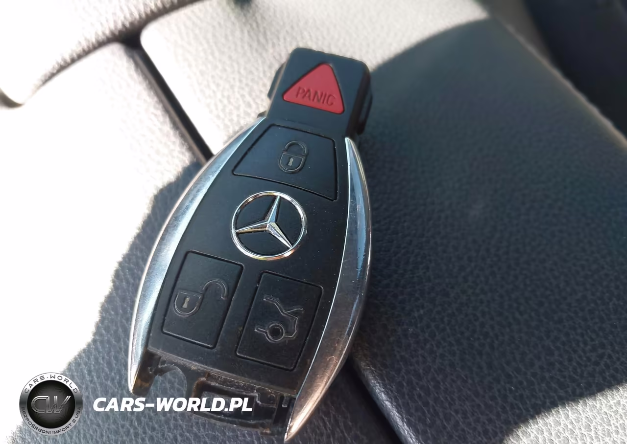 2013 Mercedes-Benz Cls 550 VIN:WDDLJ7DB0DA064690 - 11