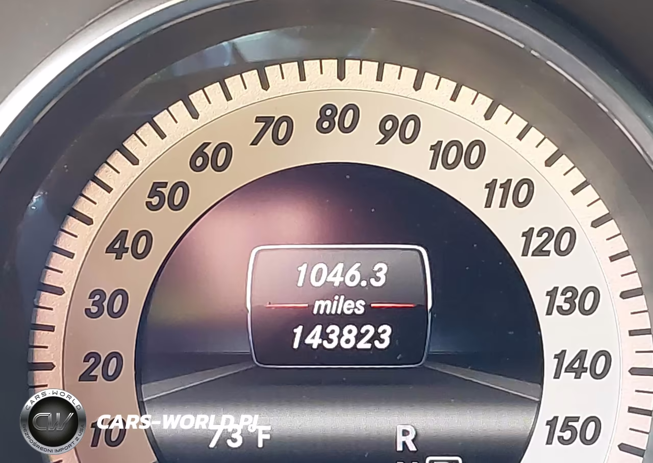 2013 Mercedes-Benz Cls 550 VIN:WDDLJ7DB0DA064690 - 15