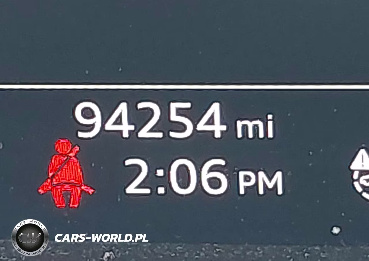 2019 Audi Q8 55 Premium VIN:WA1BVAF1XKD012887 - 15