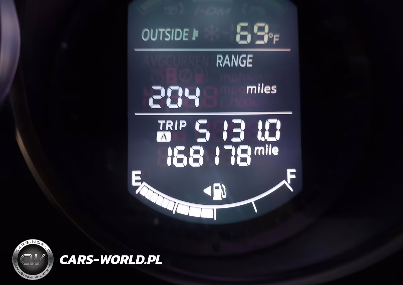 2014 Mazda Mazda6 I Touring VIN:JM1GJ1V65E1161394 - 16