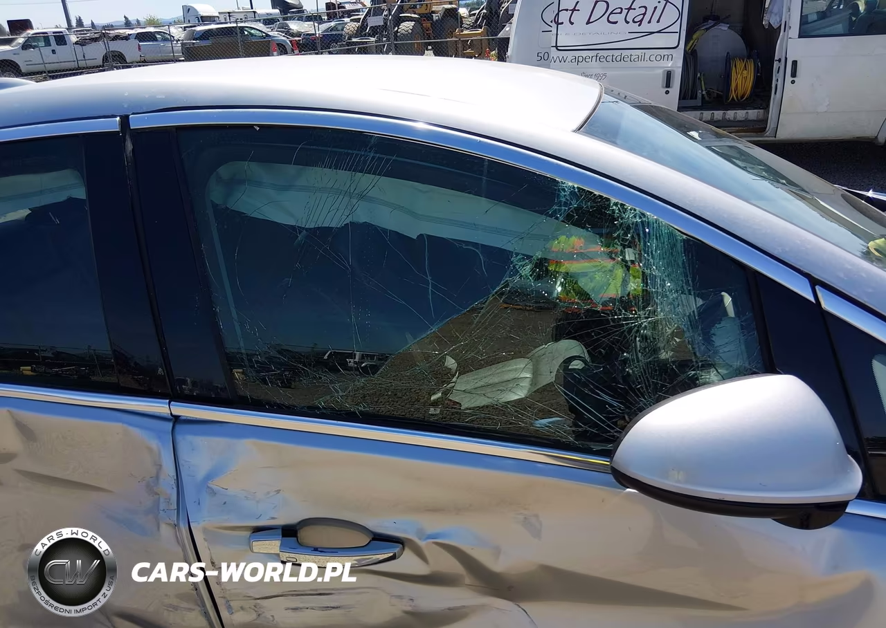 2017 Buick Verano Leather Group VIN:1G4PS5SK2H4121259 - 18